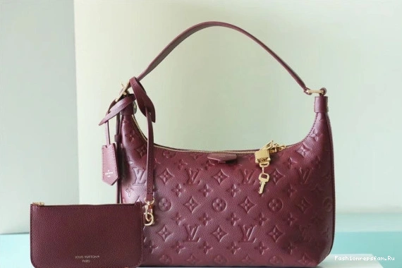 FS CHEAP Sac VUITTON LOUIS Sport 0725
